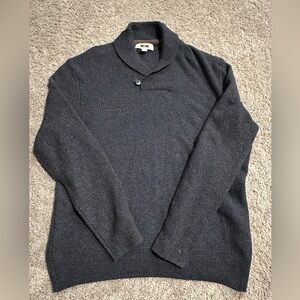 Joseph Abboud Sweater